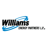 logo Williams Energy Partners