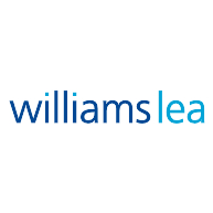 logo Williams Lea(32)