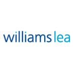 logo Williams Lea(32)