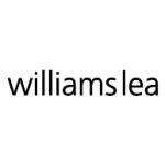 logo Williams Lea