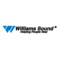 logo Williams Sound