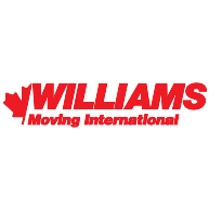 logo Williams(29)