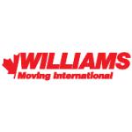 logo Williams(29)