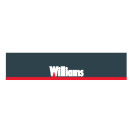 logo Williams(30)