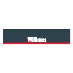 logo Williams(30)