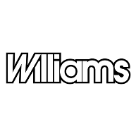 logo Williams(31)