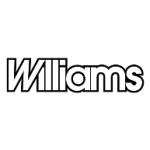 logo Williams(31)