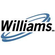 logo Williams