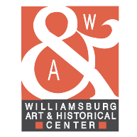 logo Williamsburg Art & Historical Center