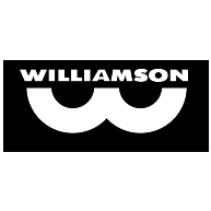 logo Williamson