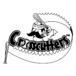 logo Williamsport Crosscutters