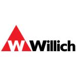 logo Willich