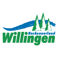 logo Willigen Hochsauerland