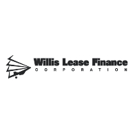 logo Willis Lease Finance