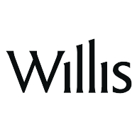 logo Willis(35)