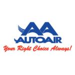logo Autoair
