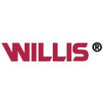 logo Willis