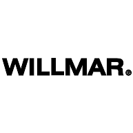 logo Willmar