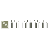 logo Willow Bend