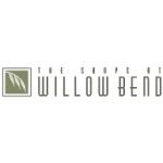 logo Willow Bend