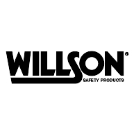 logo Willson