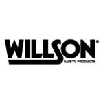 logo Willson