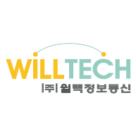 logo Willtech