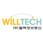 logo Willtech