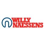 logo Willy Naessens