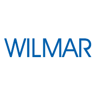 logo Wilmar