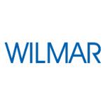 logo Wilmar