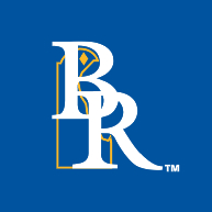 logo Wilmington Blue Rocks(37)