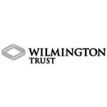 logo Wilmington Trust