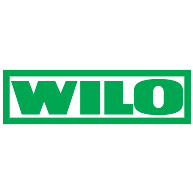 logo Wilo