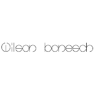 logo Wilson Benesch