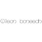 logo Wilson Benesch