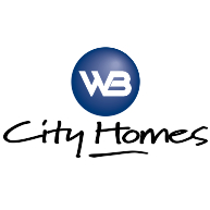 logo Wilson Bowden City Homes