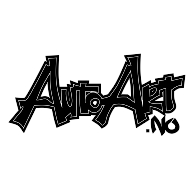 logo AutoArt