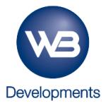 logo Wilson Bowden Developments