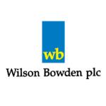 logo Wilson Bowden