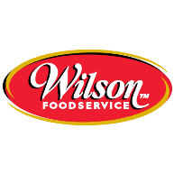 logo Wilson FoodService