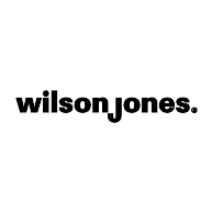 logo Wilson Jones