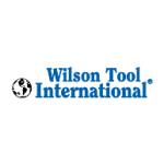 logo Wilson Tool International