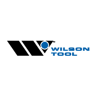 logo Wilson Tool