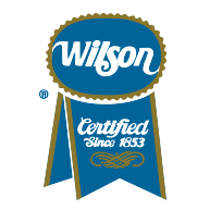 logo Wilson(38)