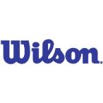 logo Wilson(39)