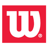 logo Wilson(40)