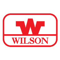 logo Wilson(41)