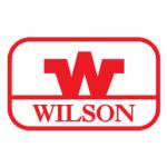 logo Wilson(41)