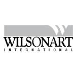 logo Wilsonart